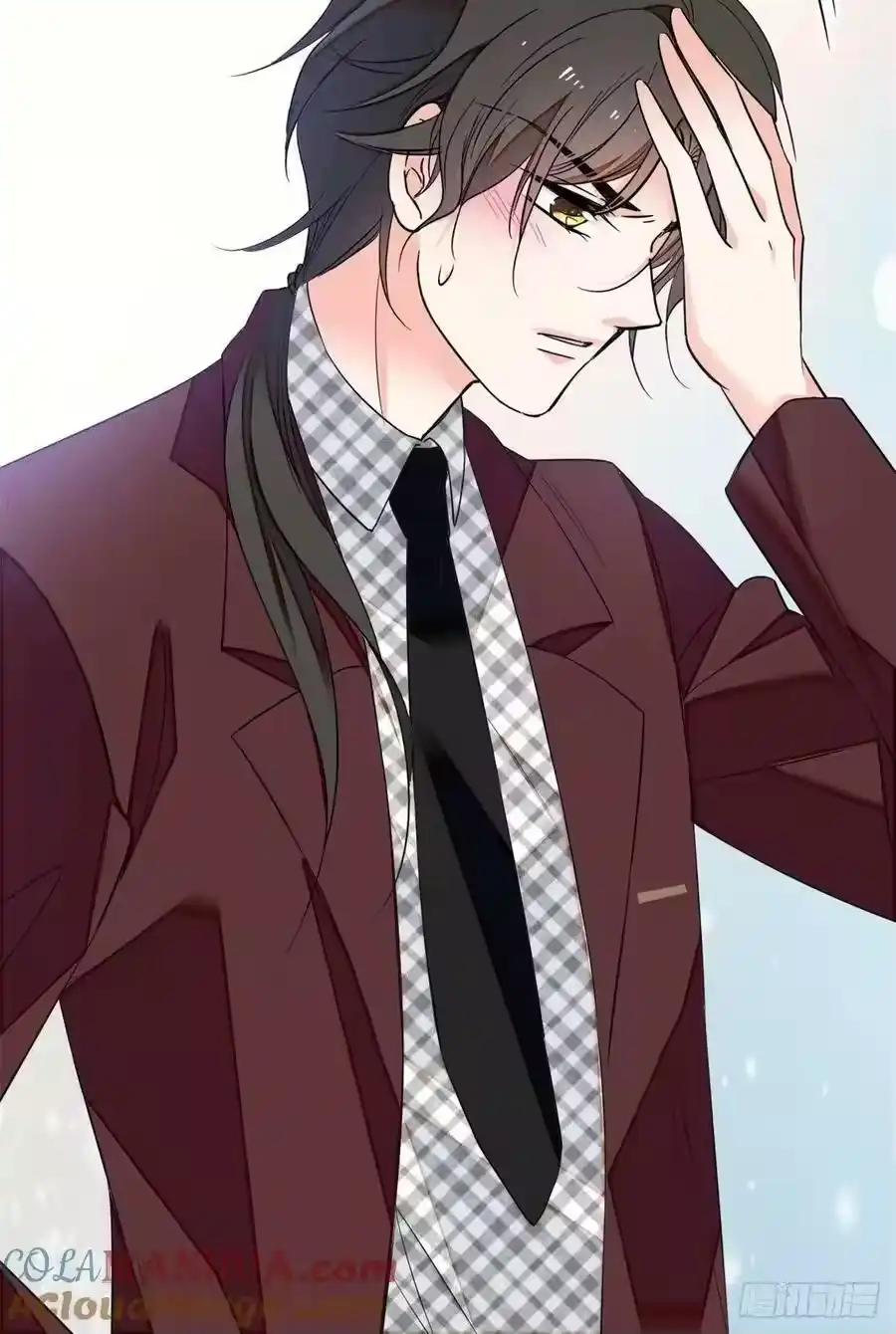 第49页