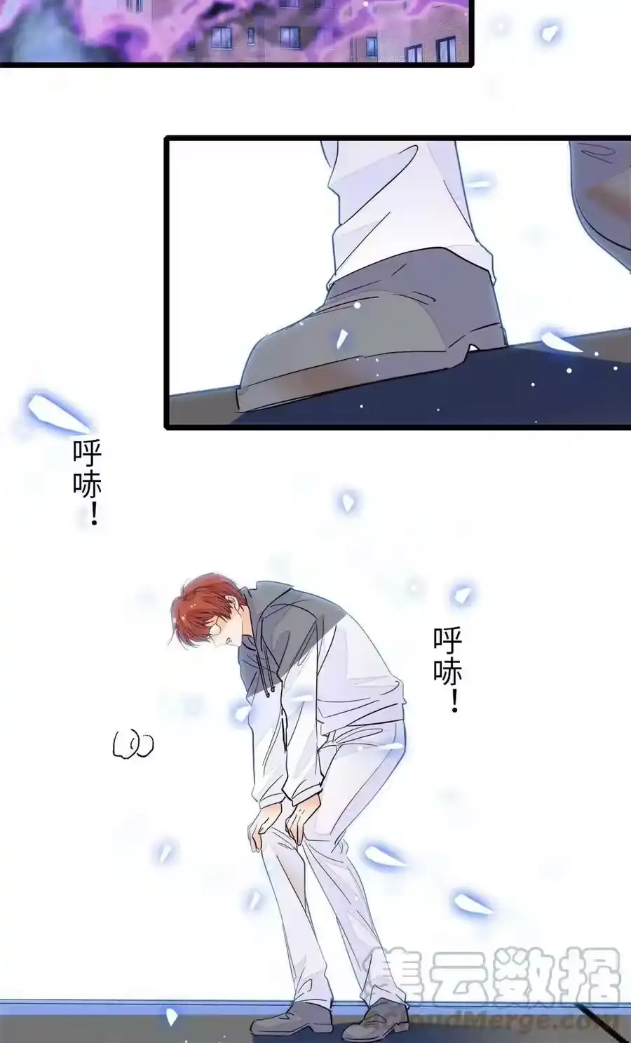 第43页