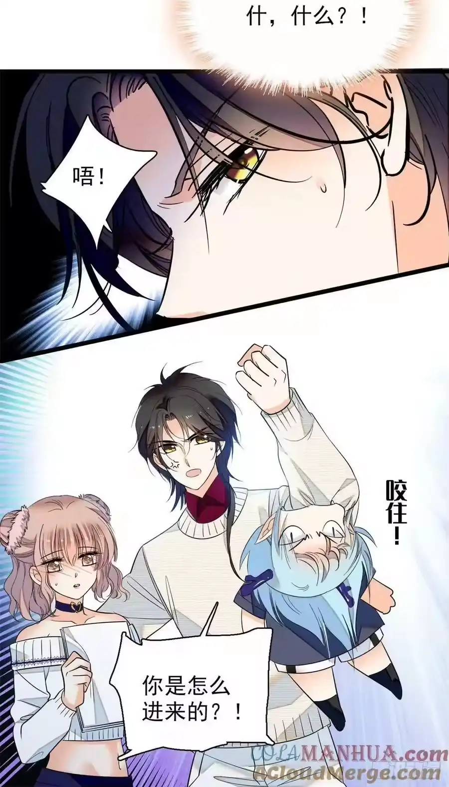 第55页