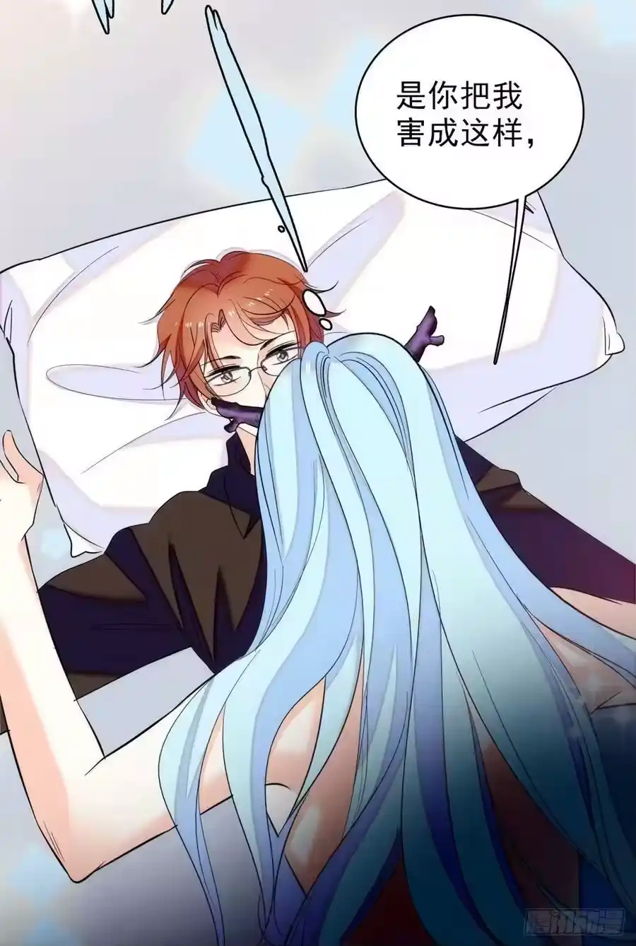 第62页