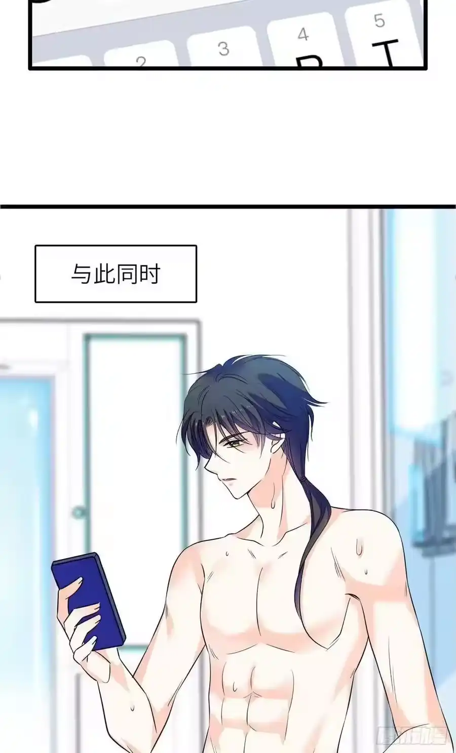 第45页