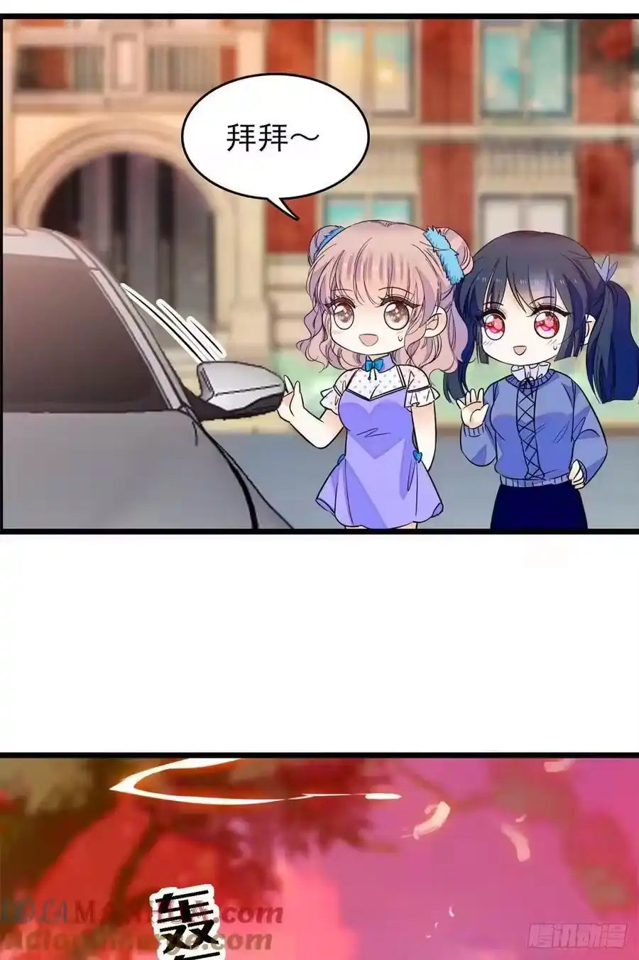 第49页