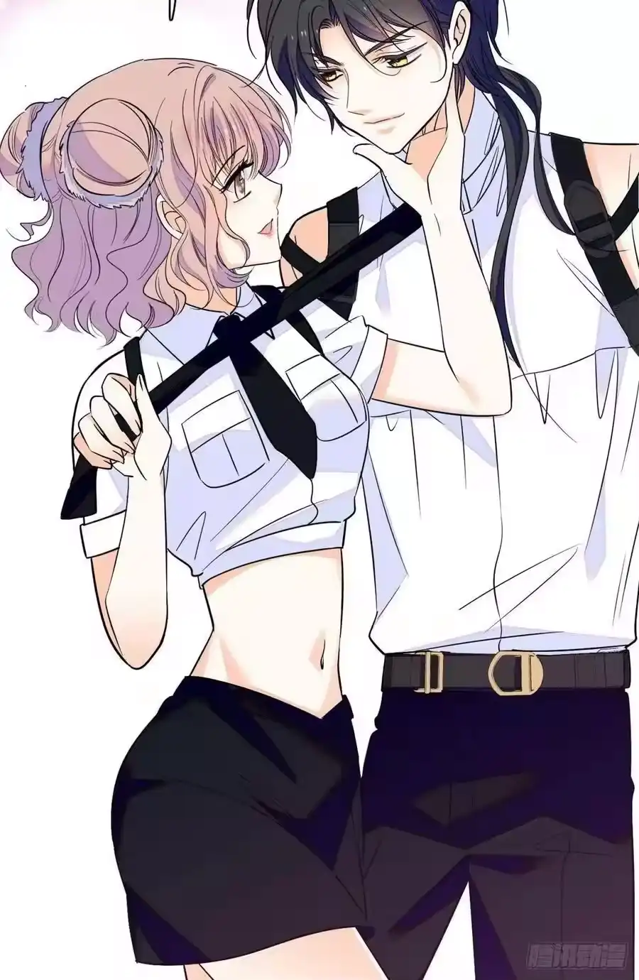 第47页