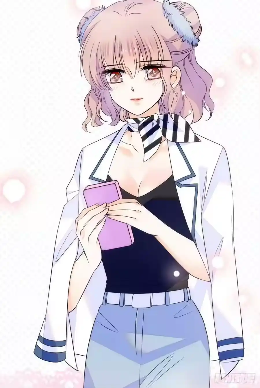 第24页