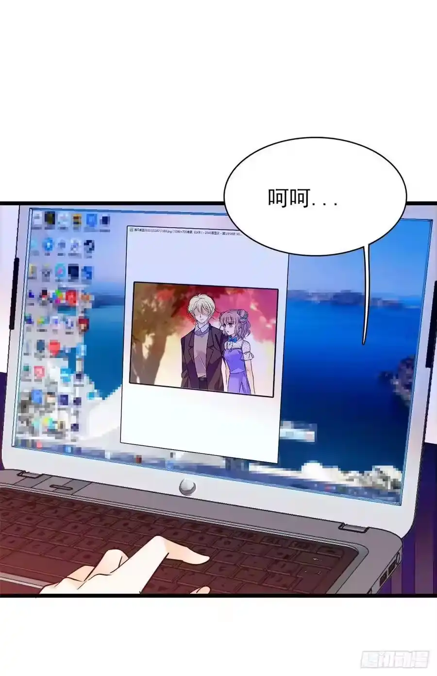 第44页