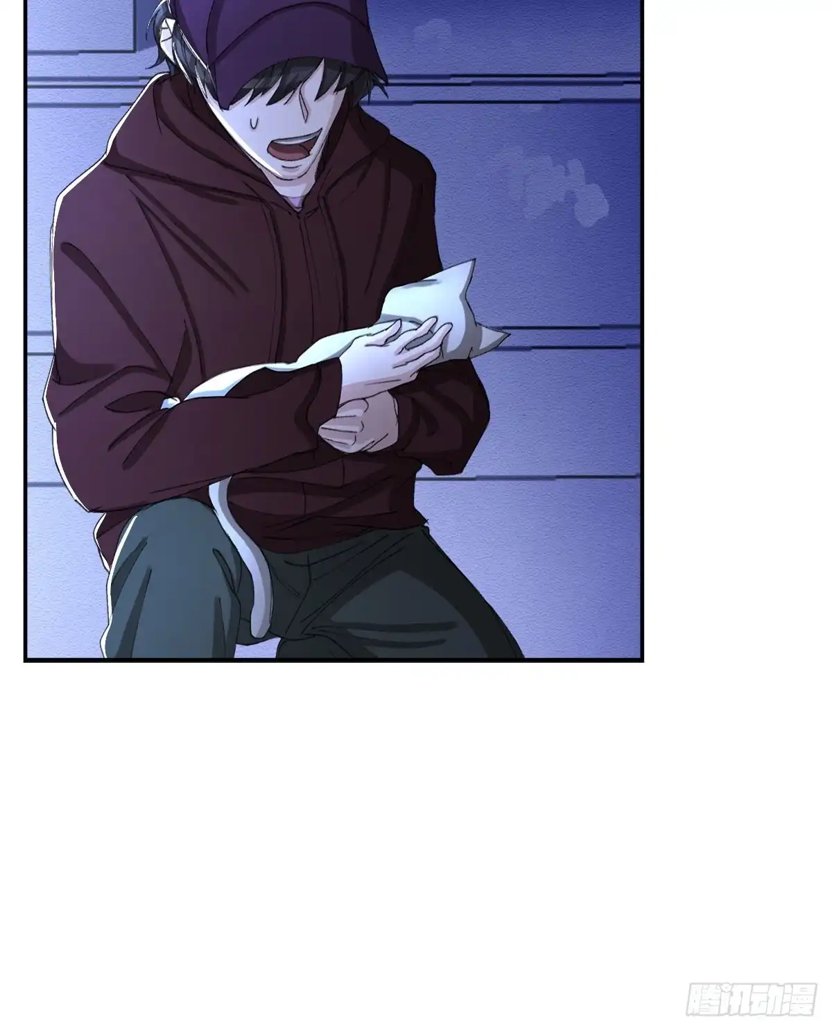 第51页