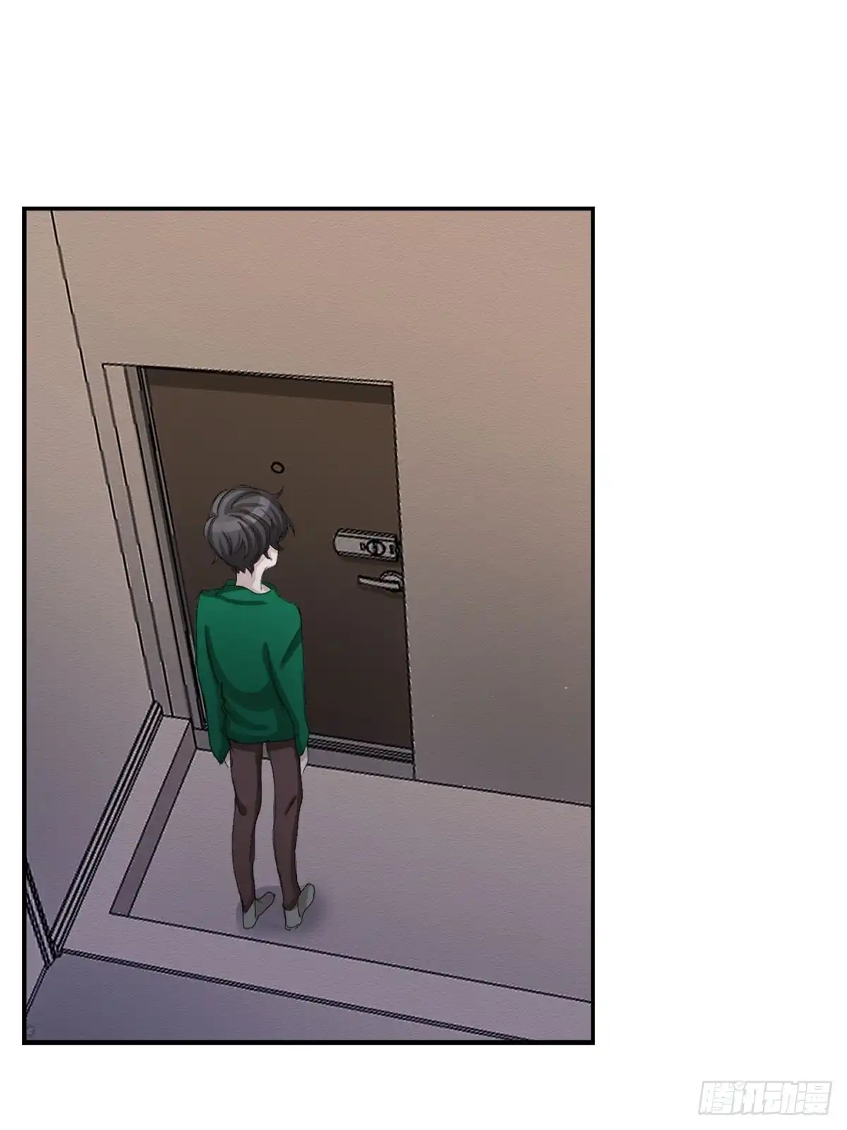 第47页