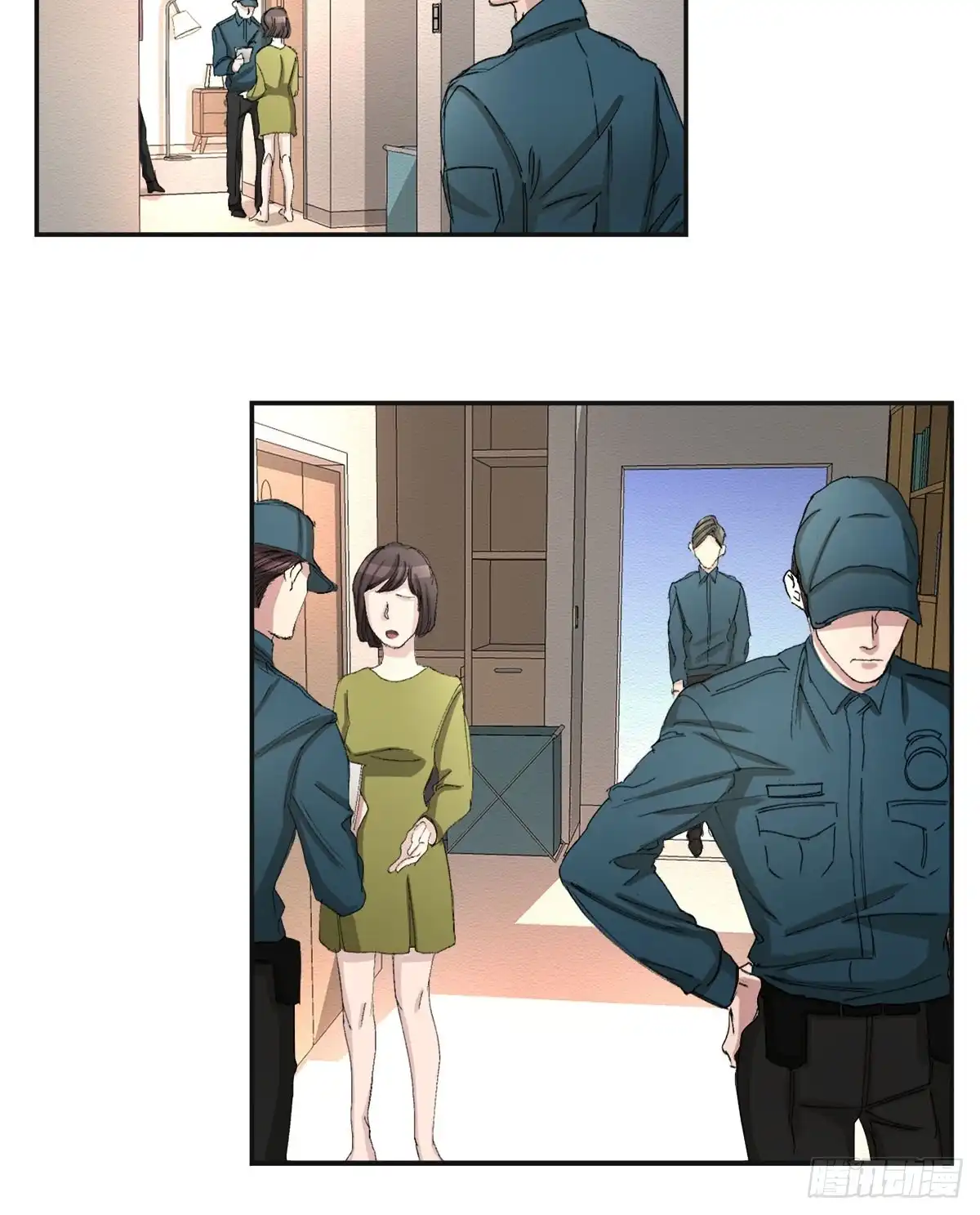 第29页