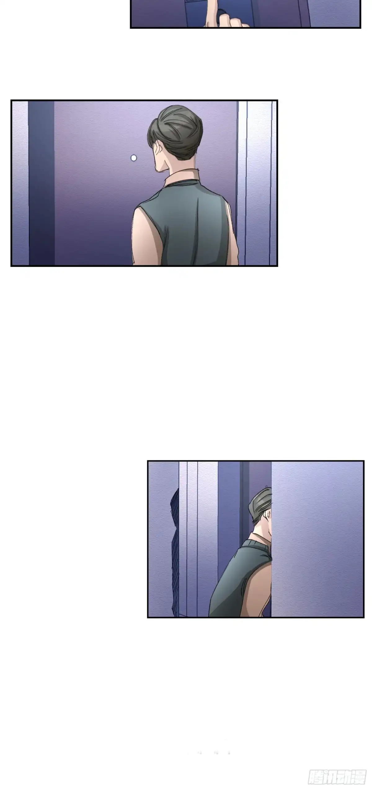 第59页