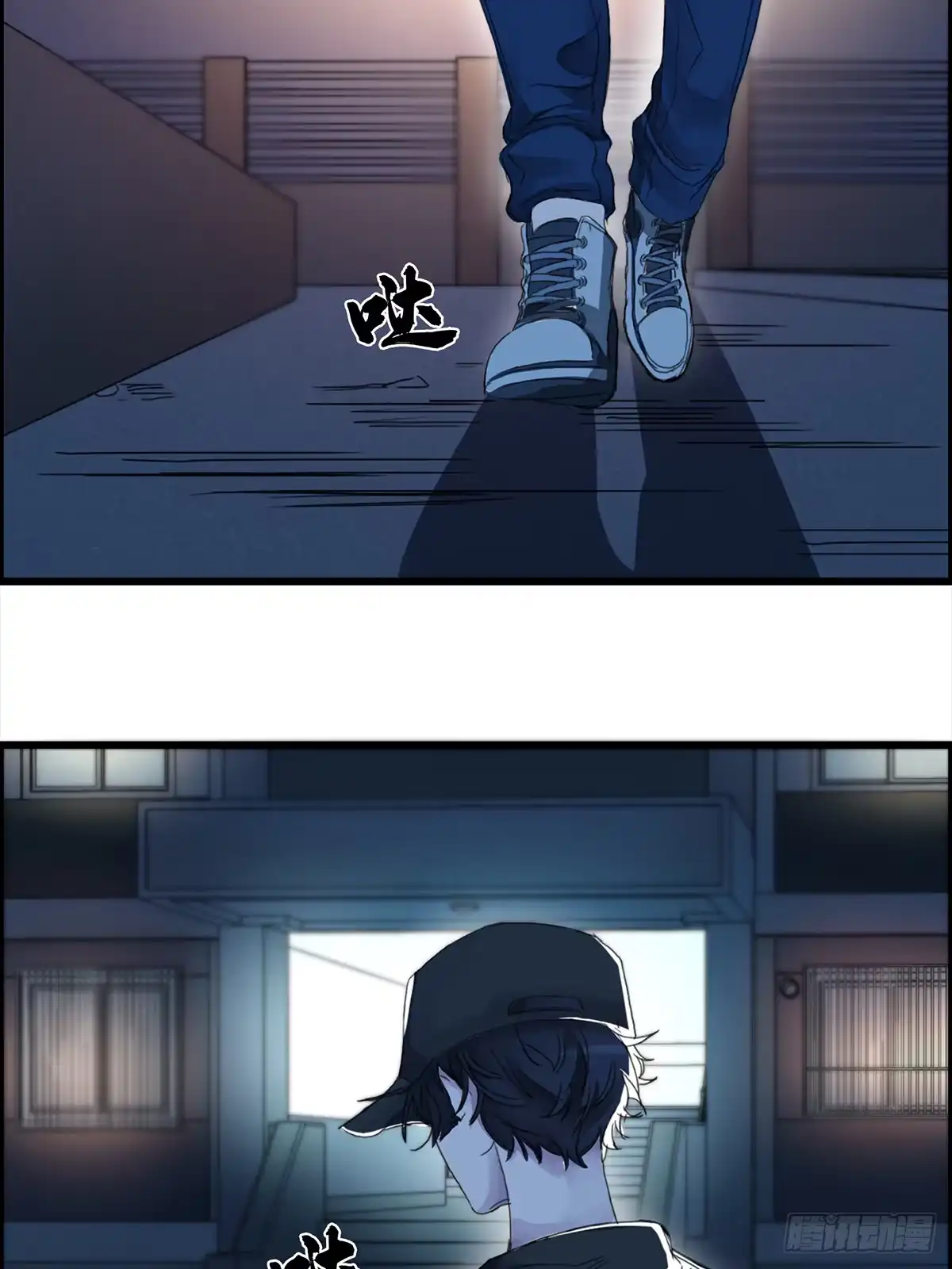 第32页