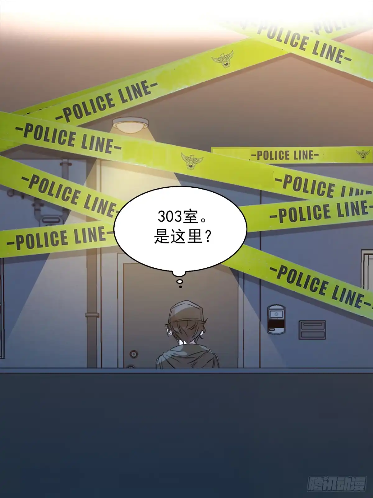 第43页