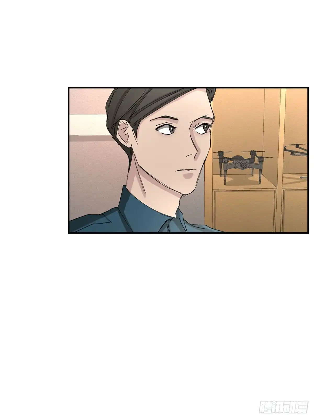第74页