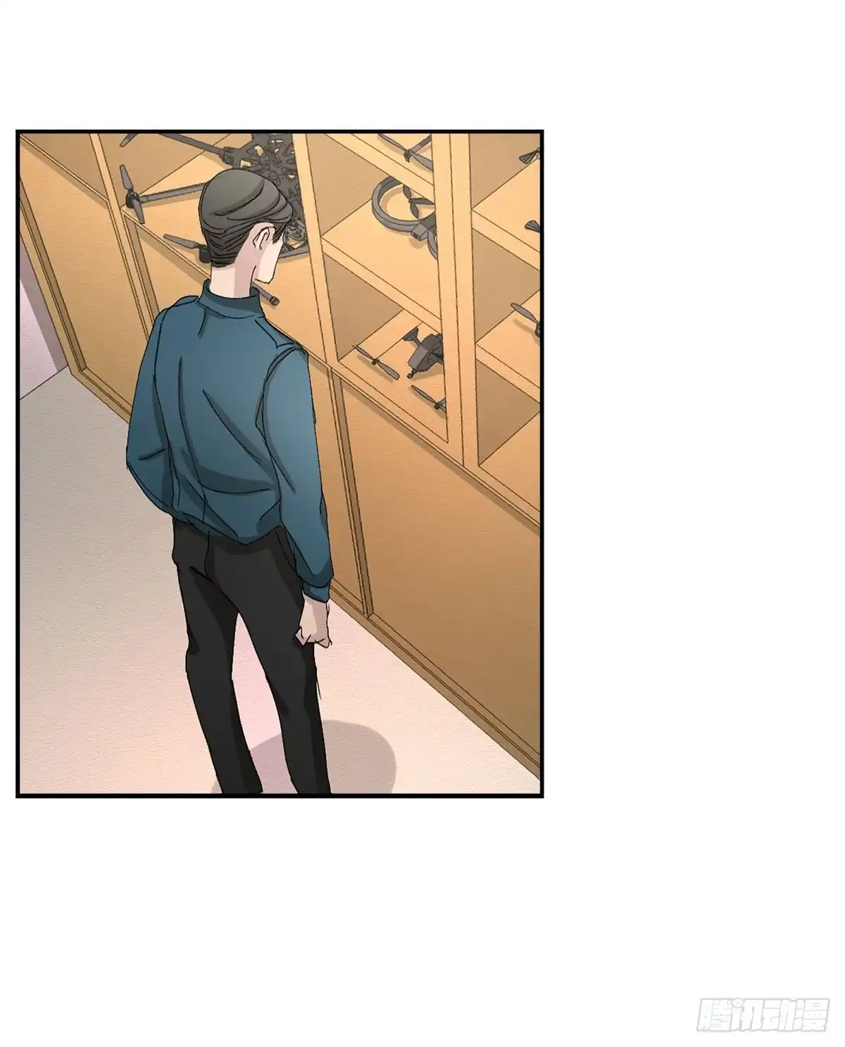 第75页