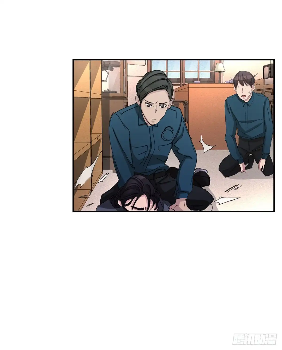 第81页