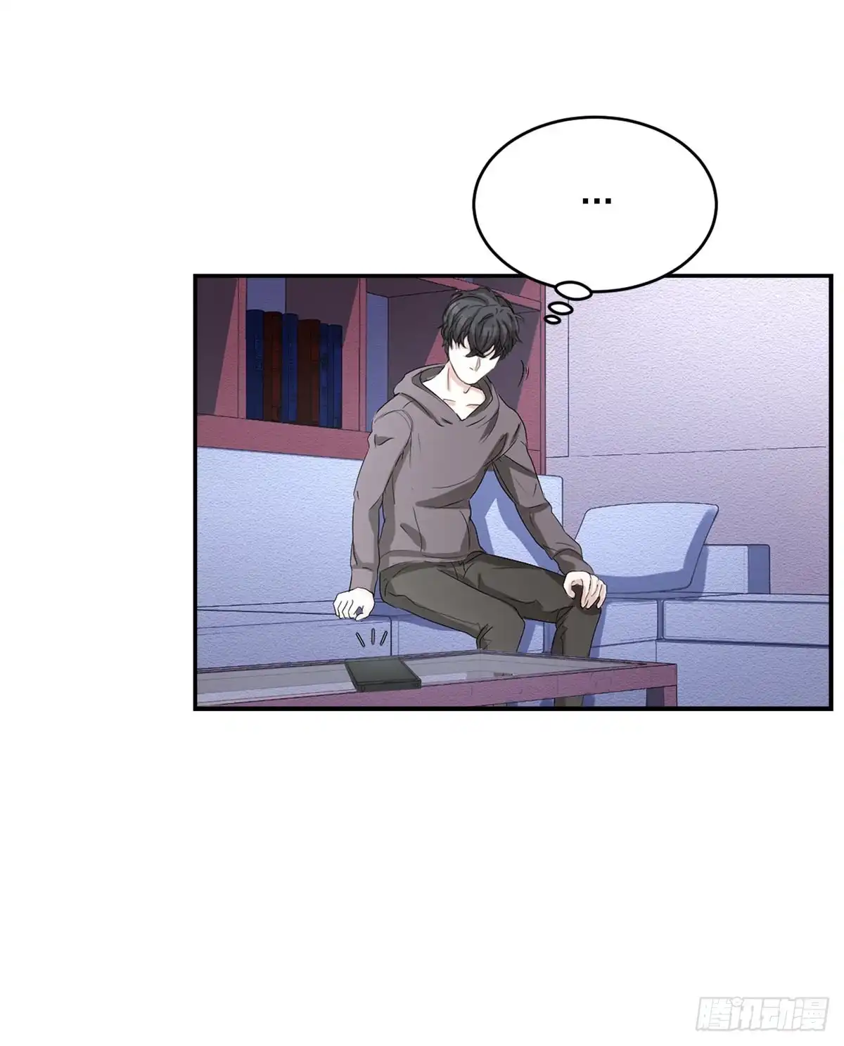 第36页