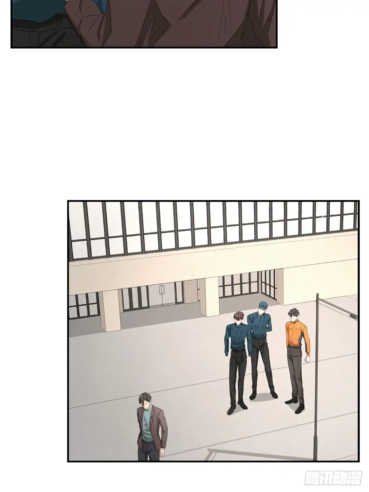 第62页