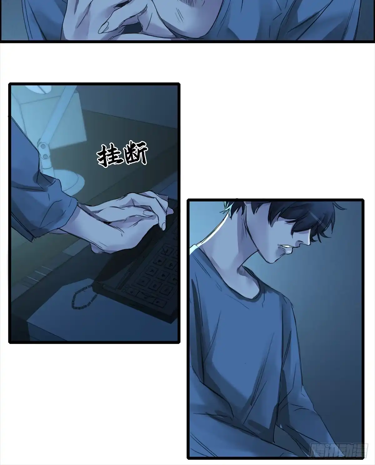 第41页