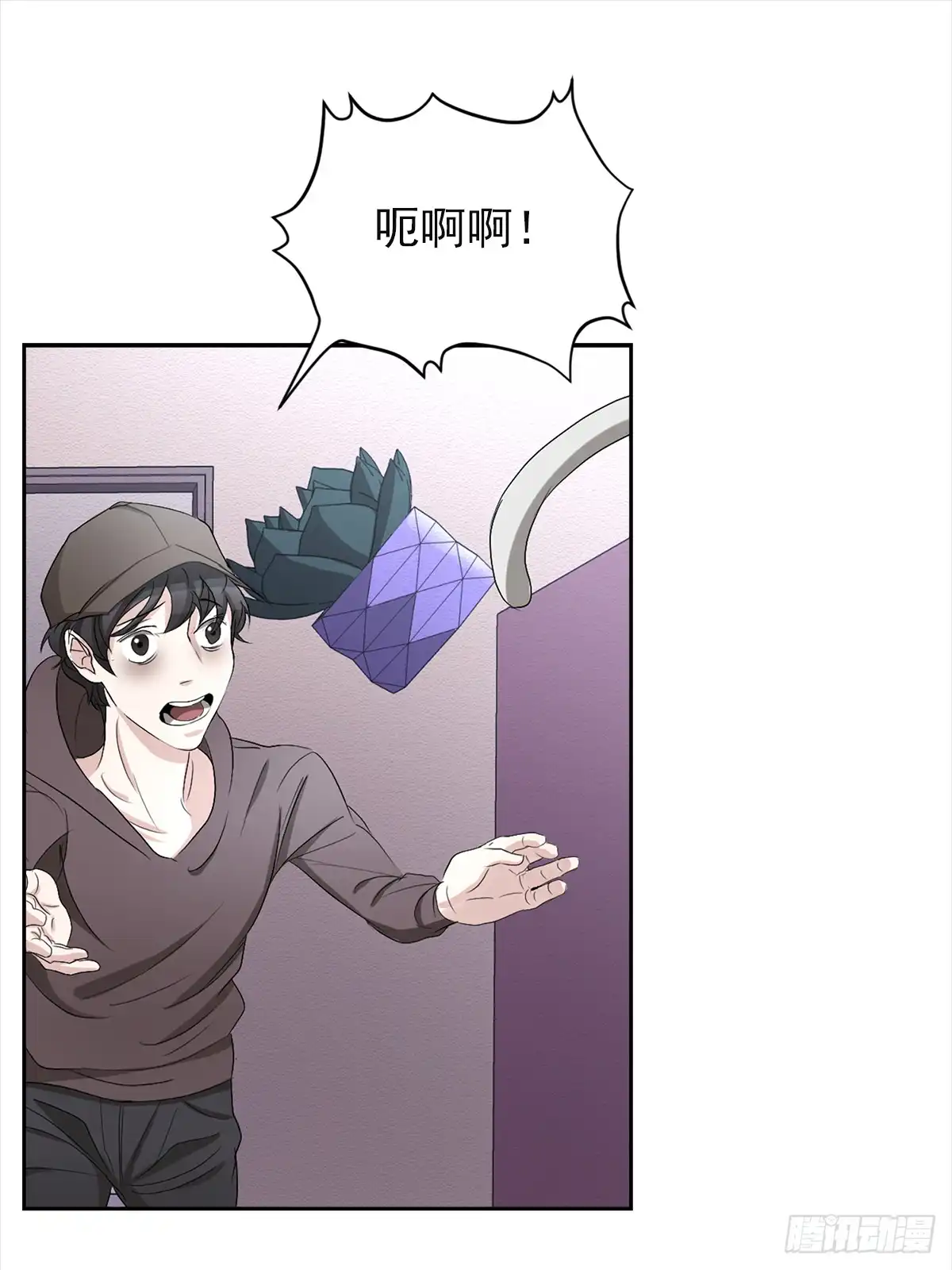 第64页
