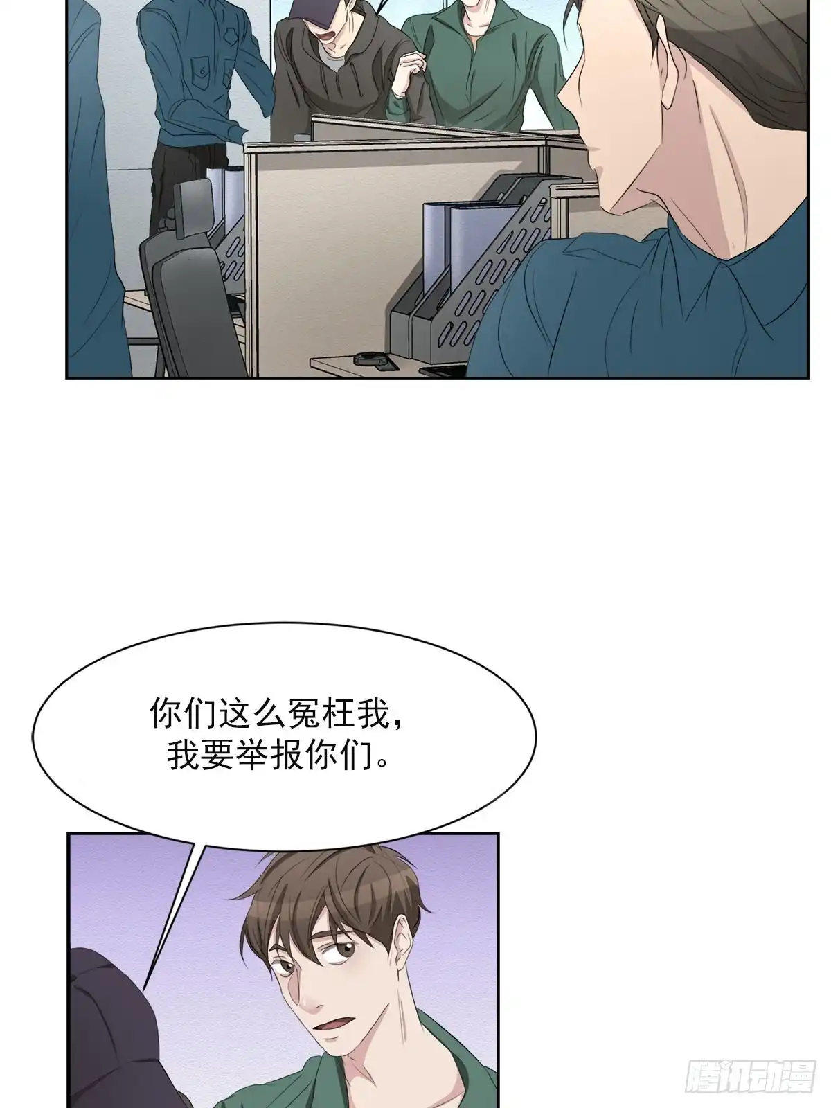 第35页