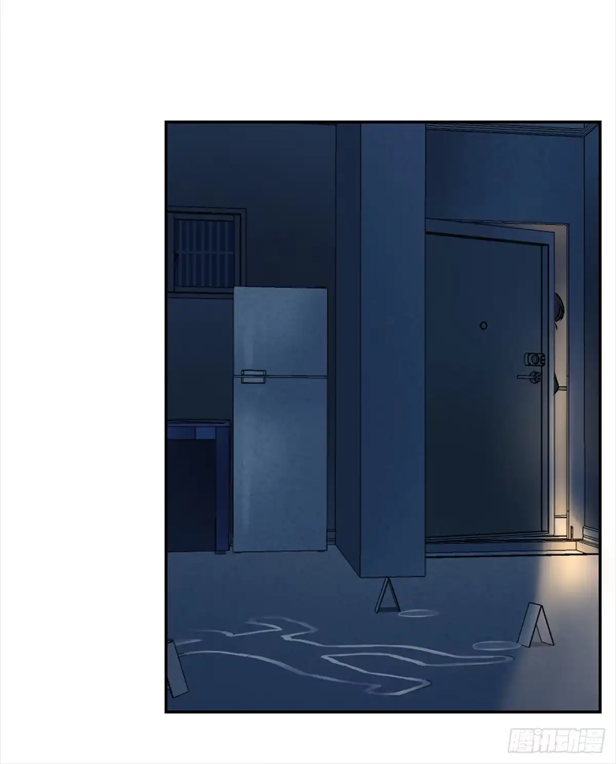 第46页