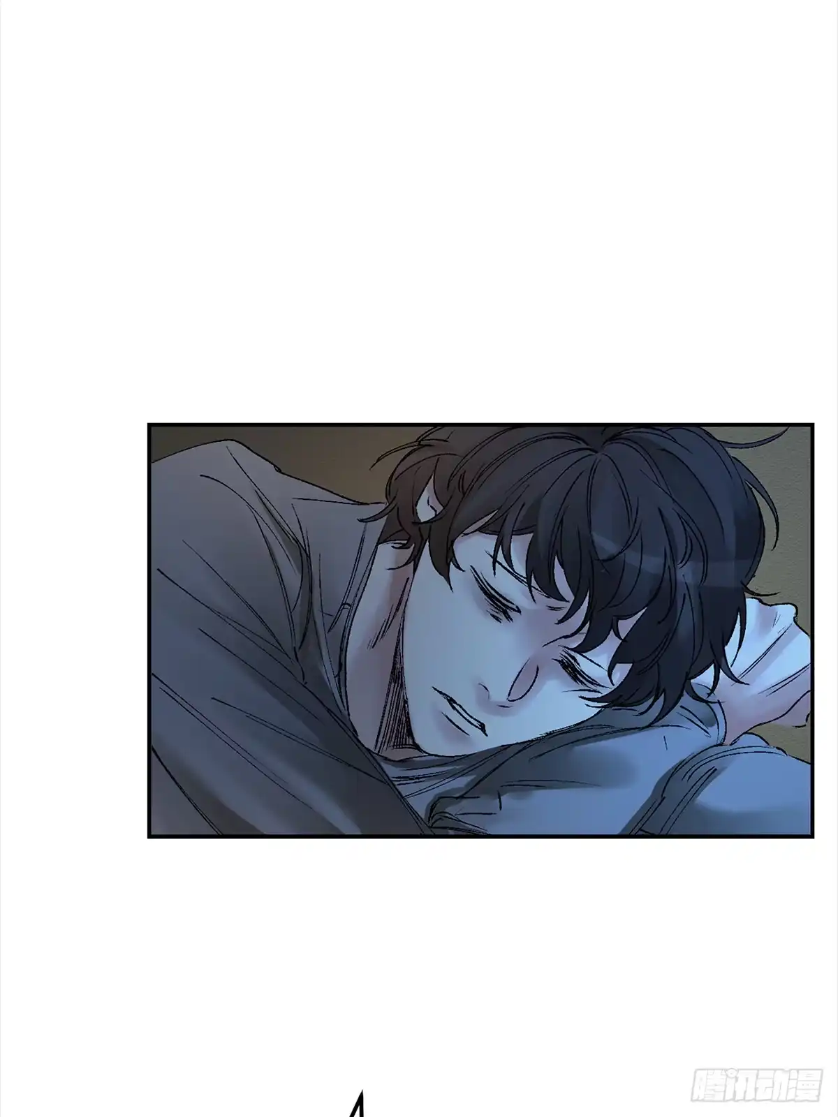 第101页