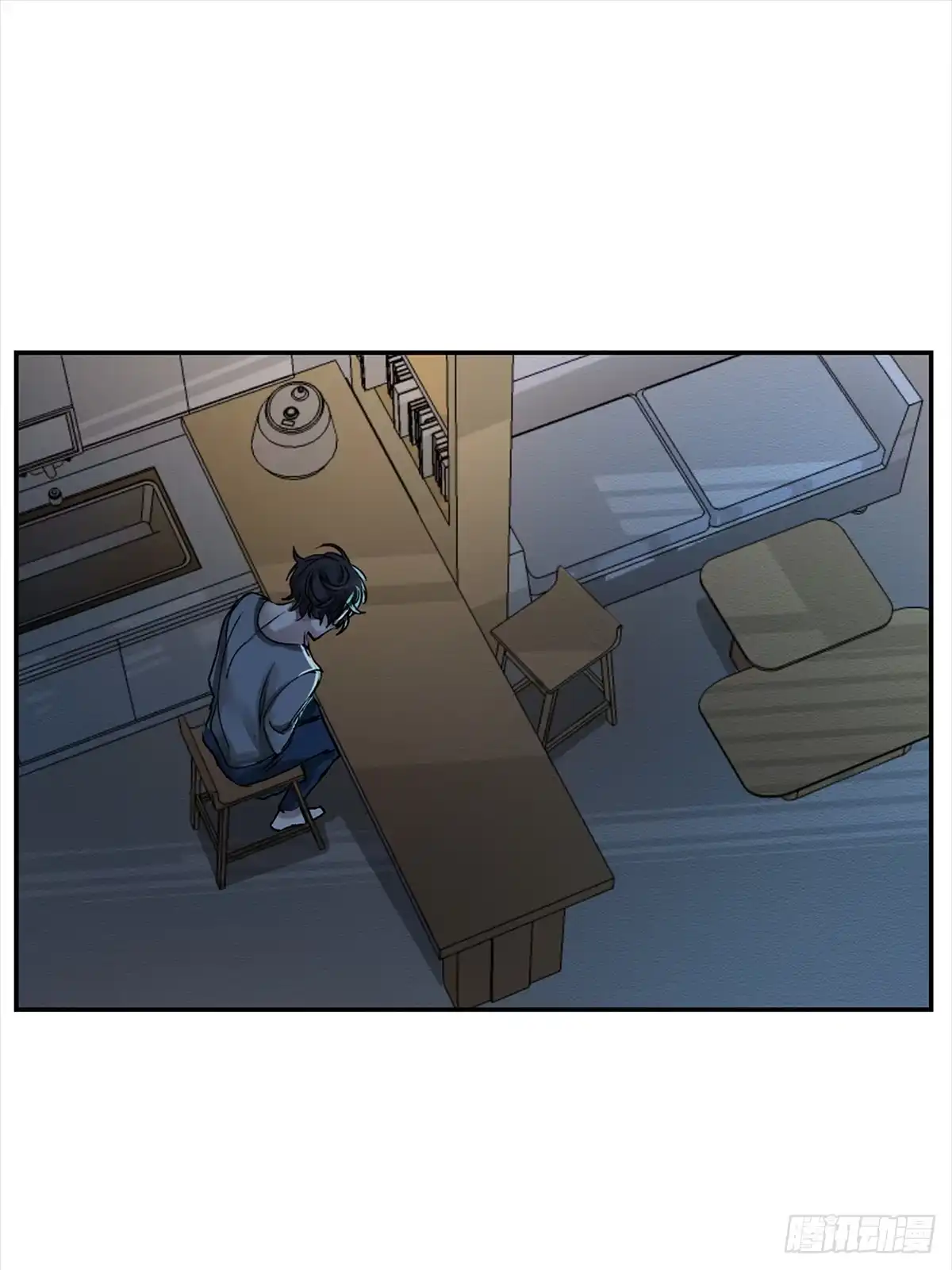 第97页
