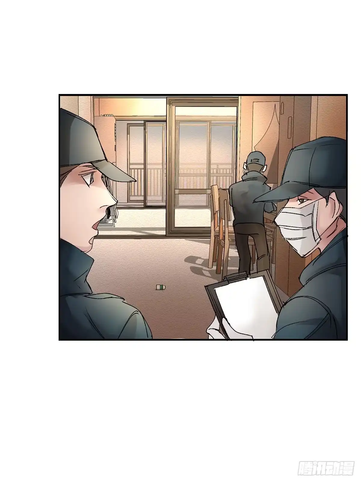 第39页