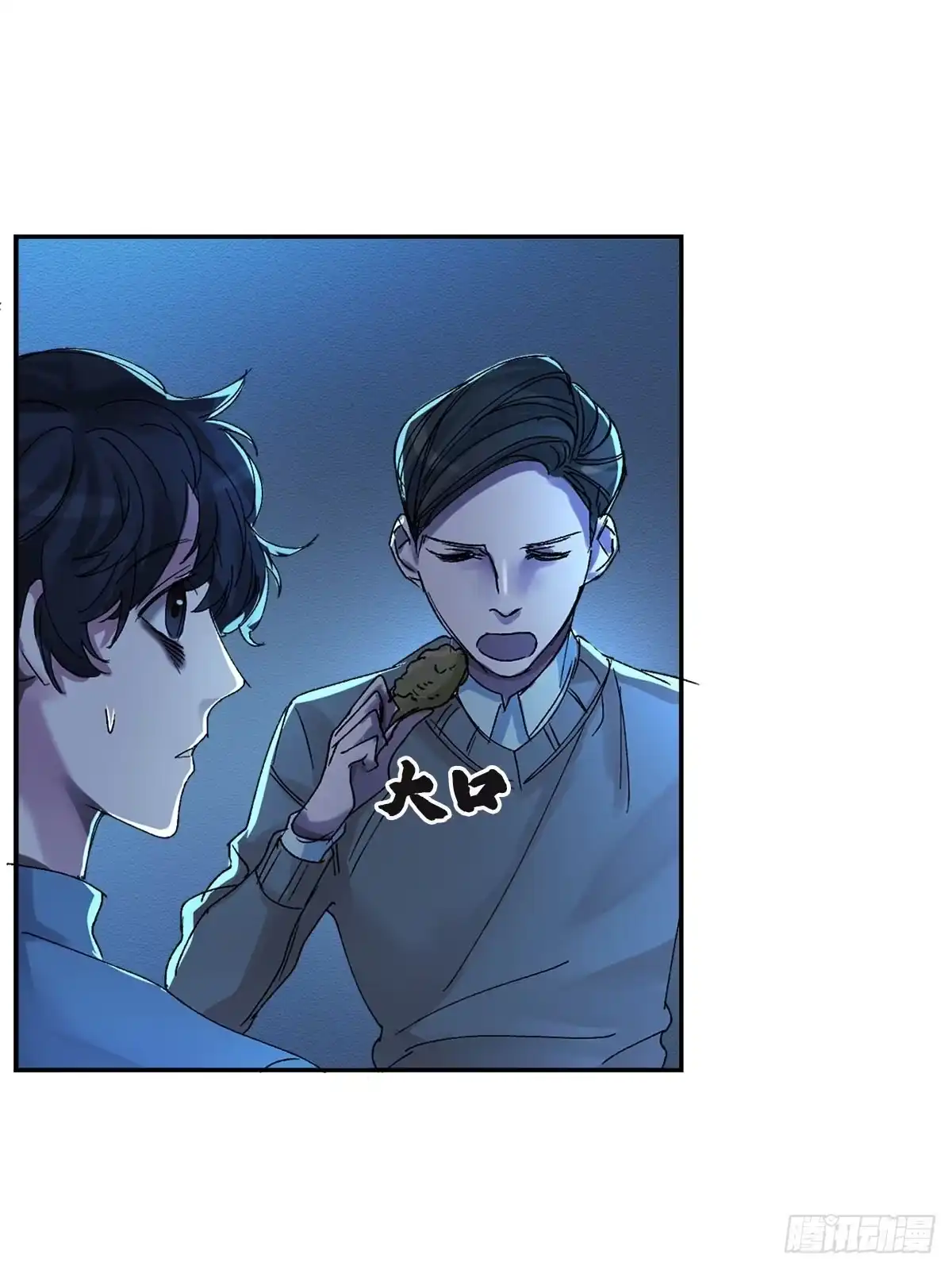 第44页