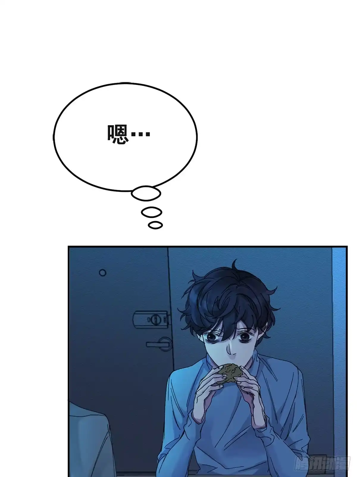 第73页