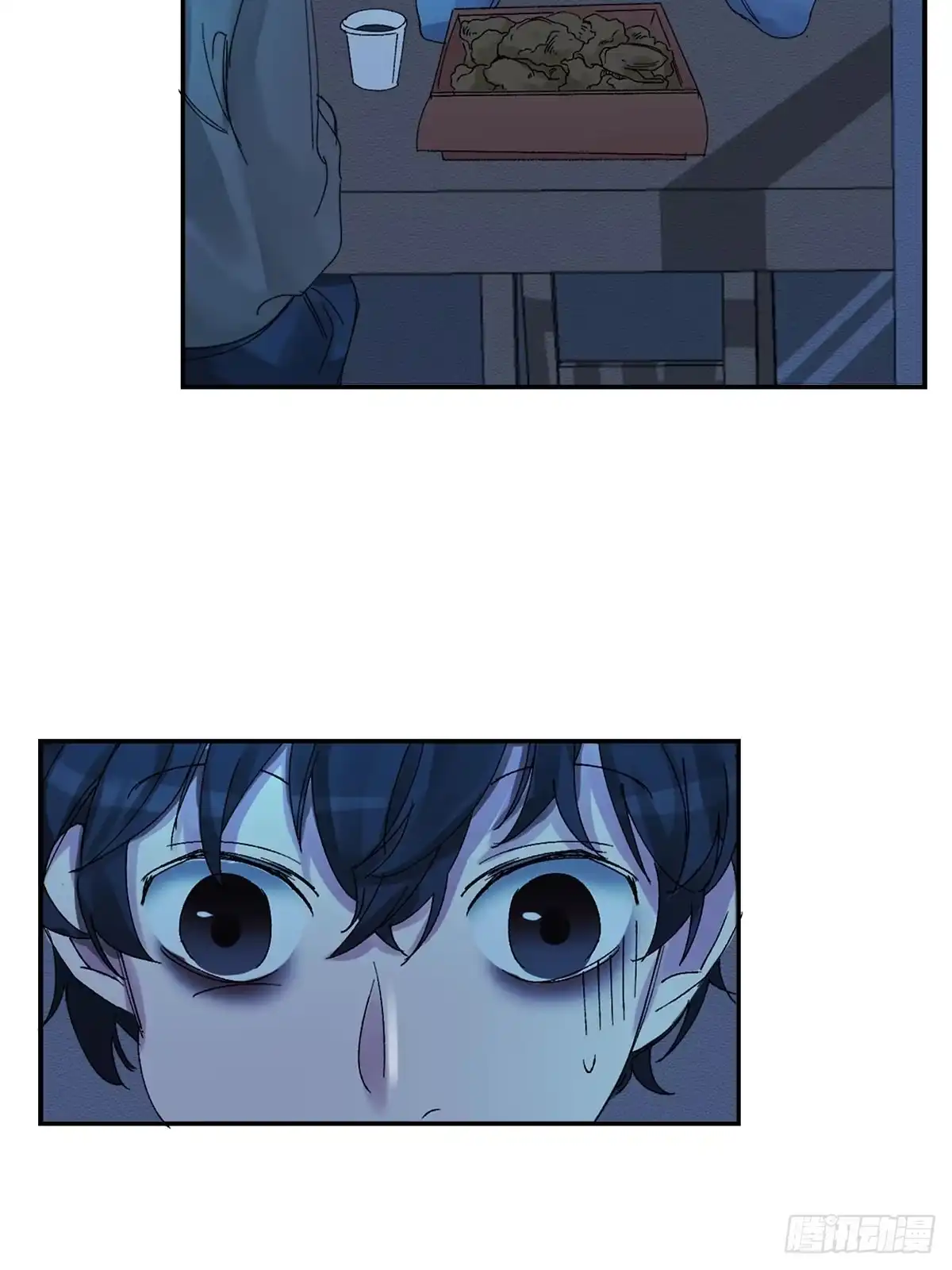 第74页