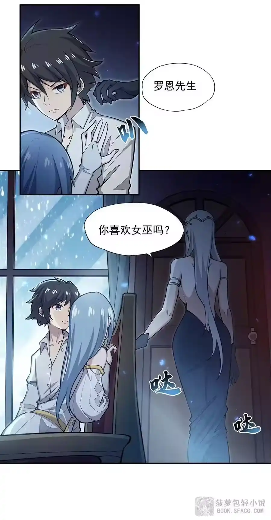 第45页