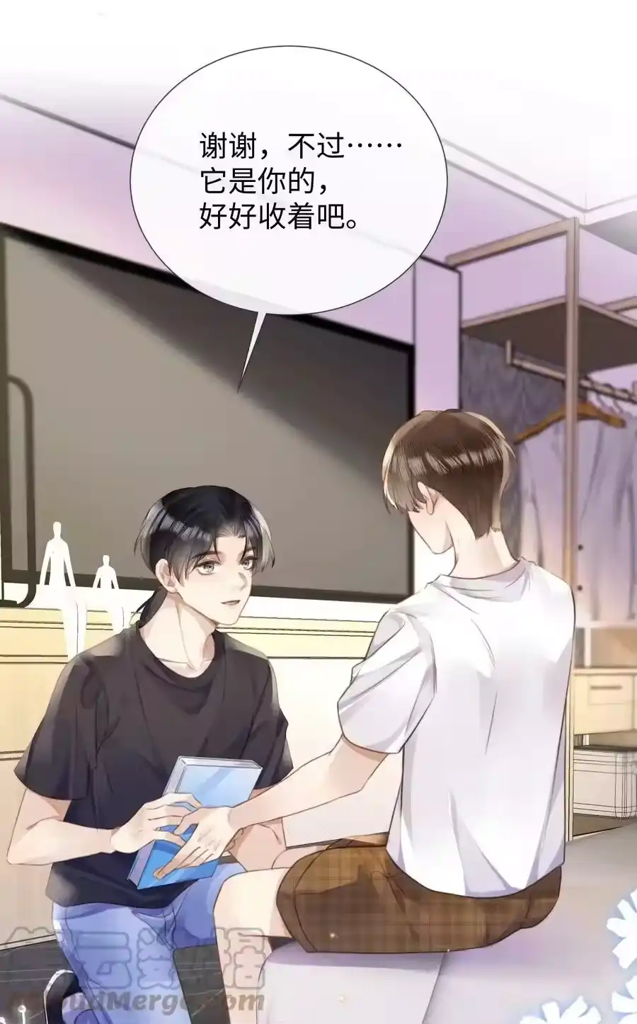 第31页