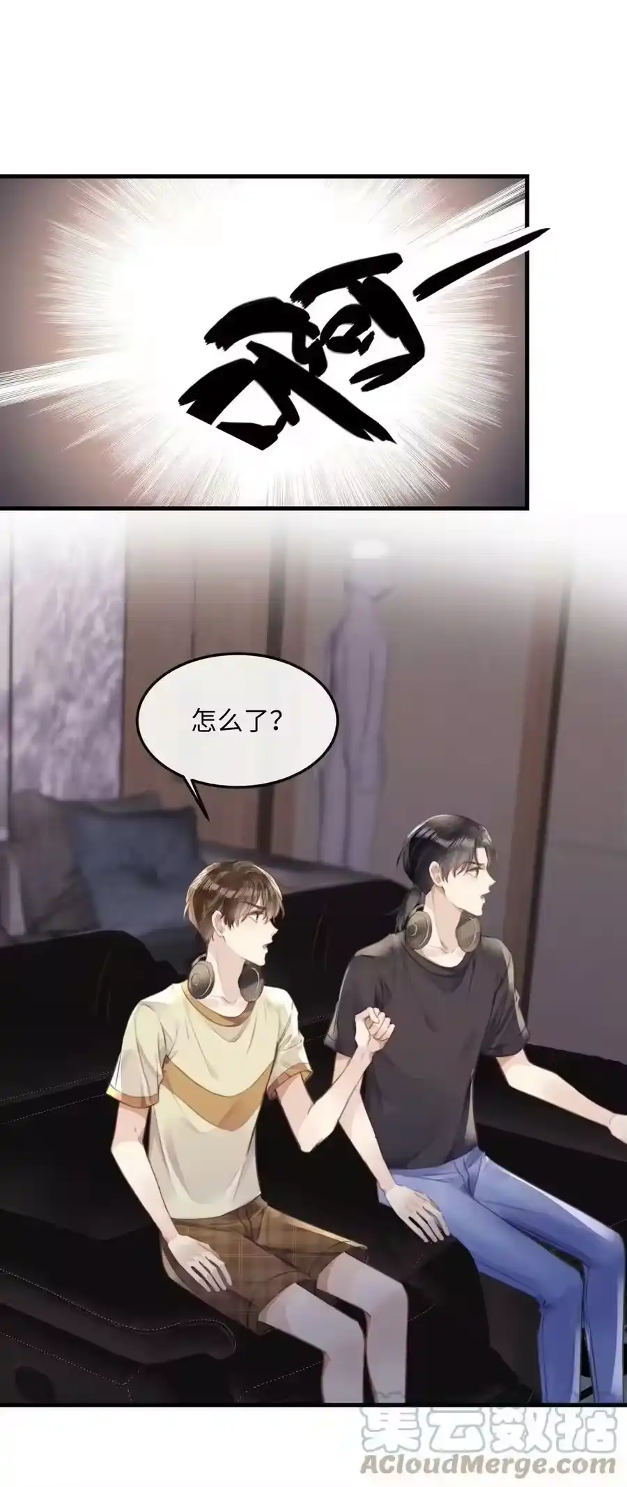 第39页
