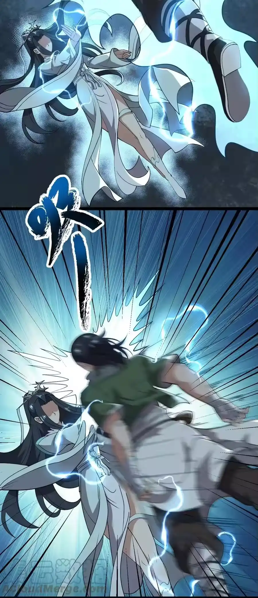 第46页