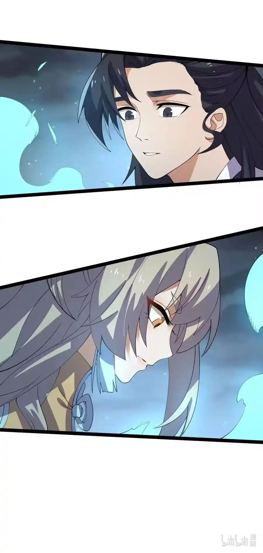第59页