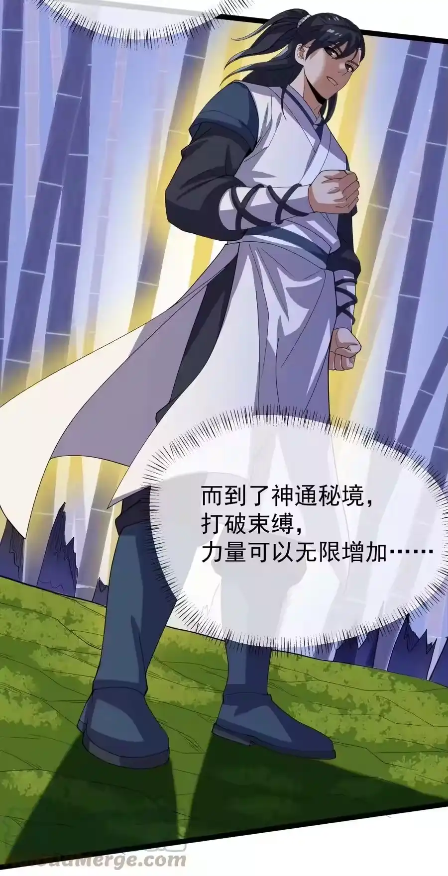 第37页
