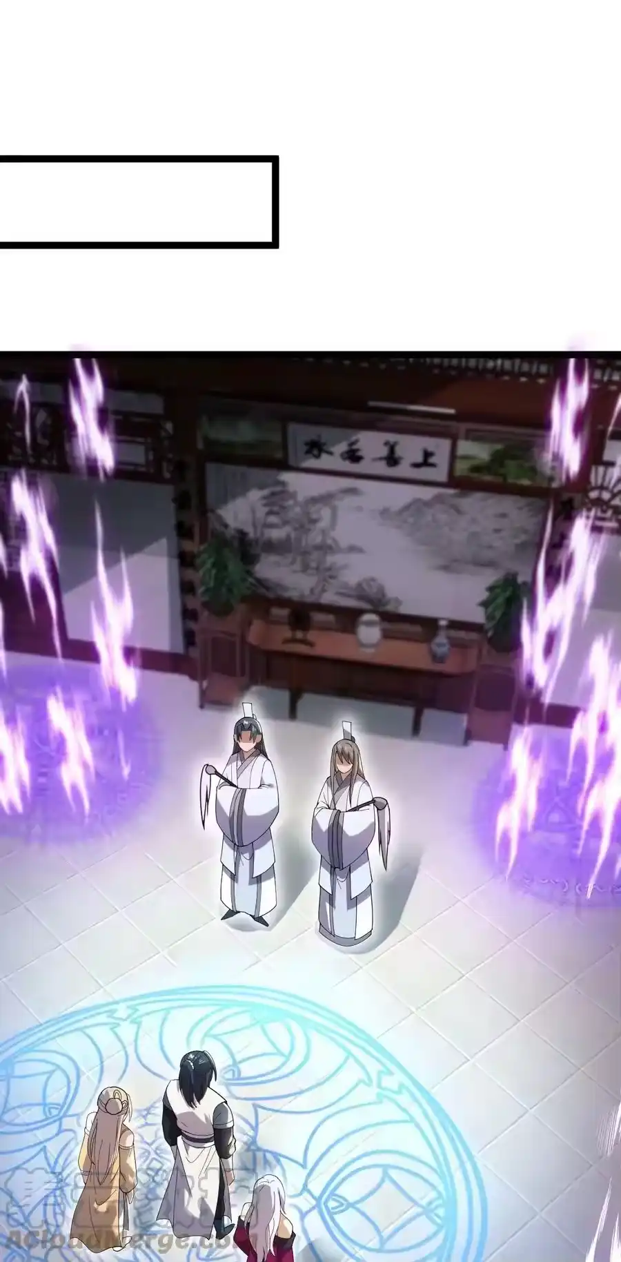 第61页