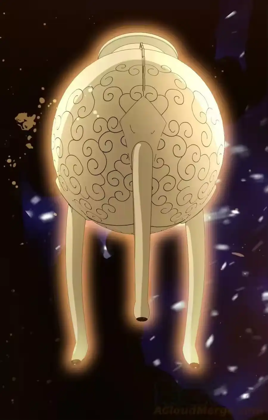 第46页