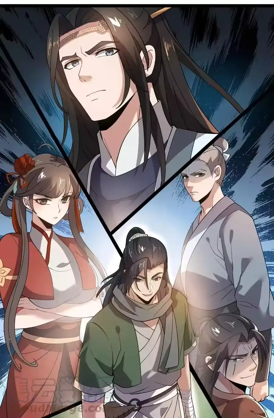 第51页