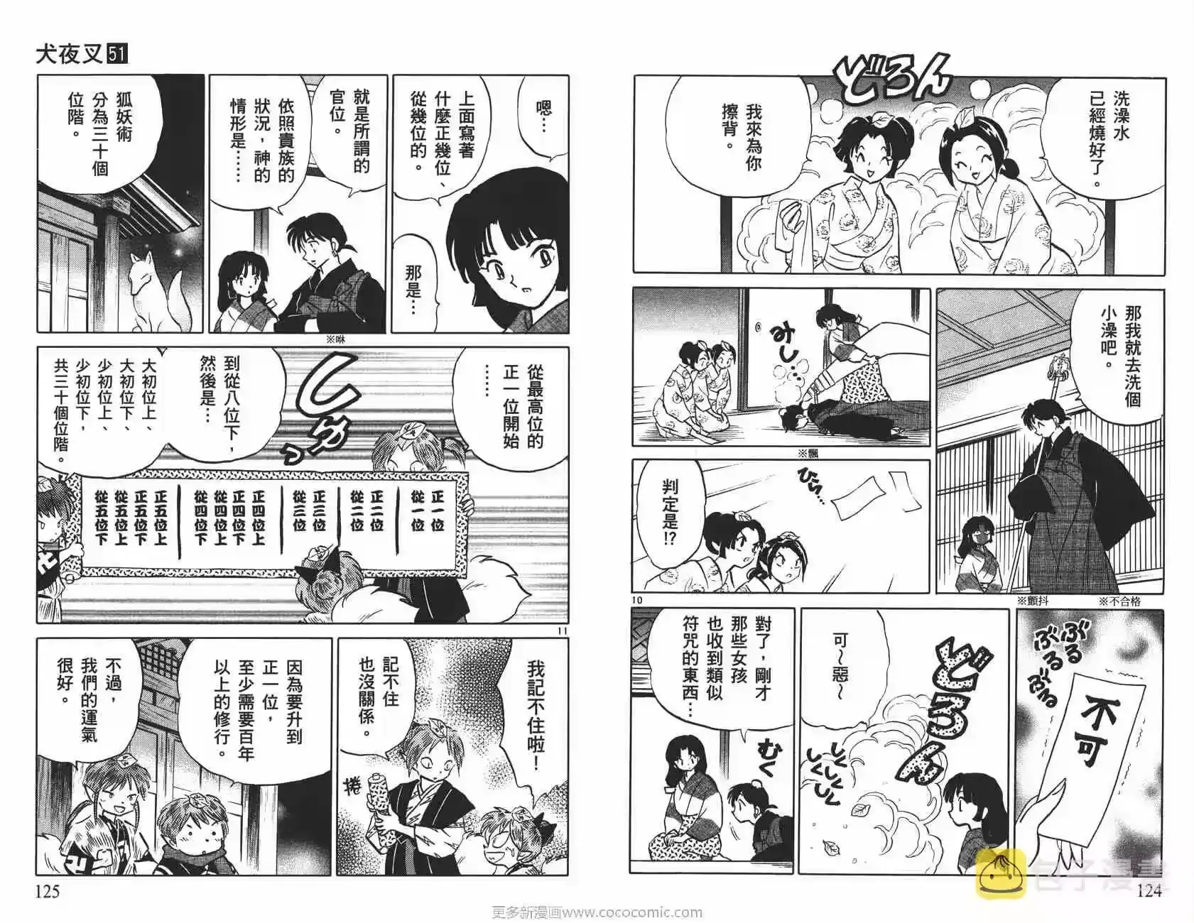 第63页