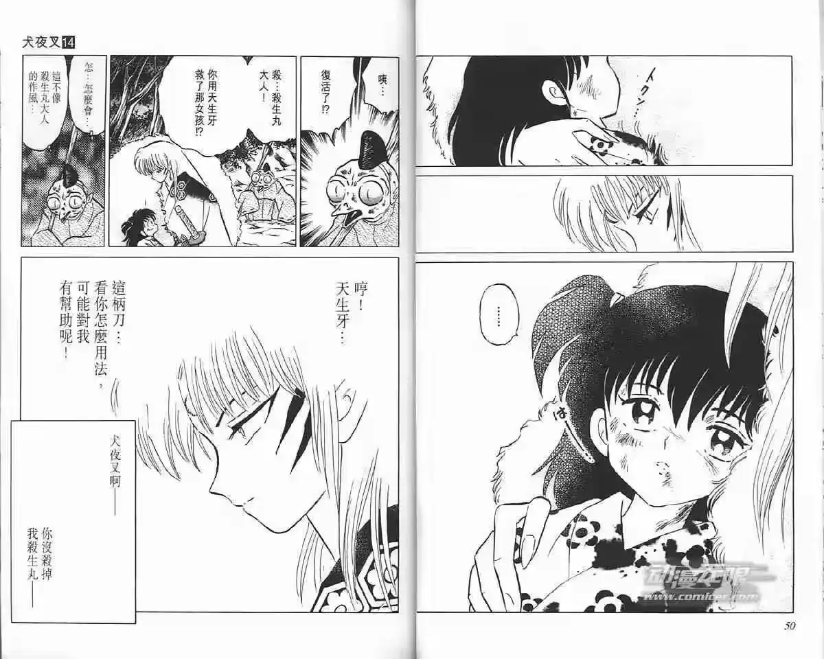第25页