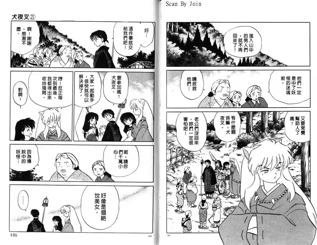 第68页