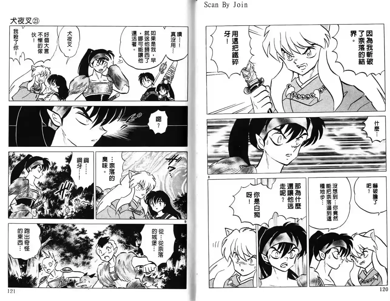 第61页