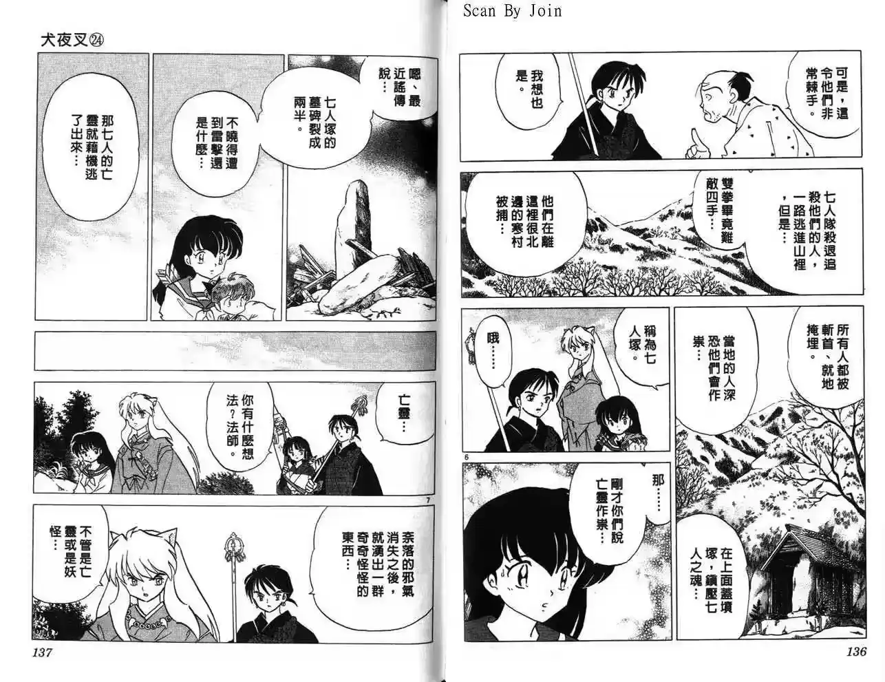 第68页