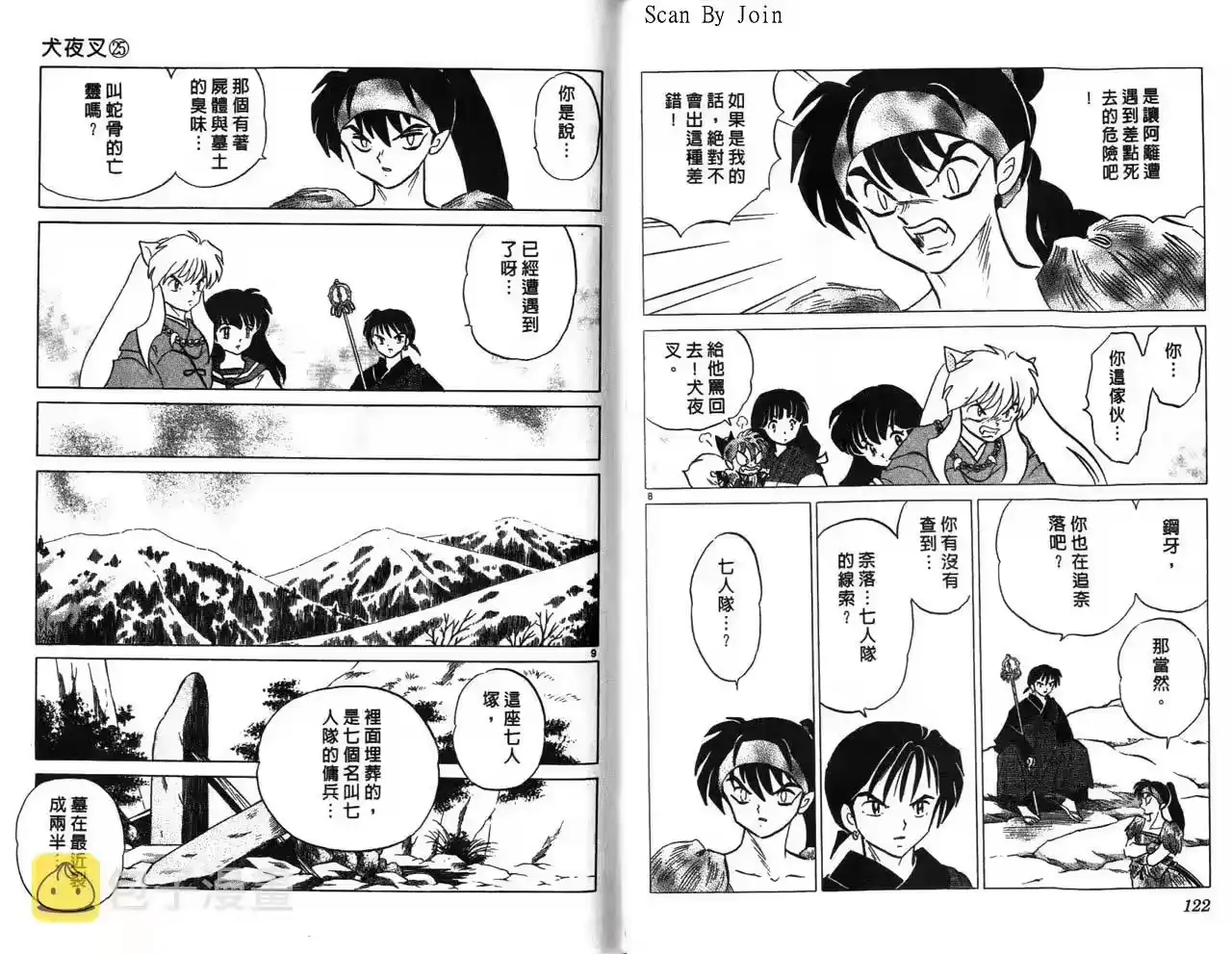 第62页