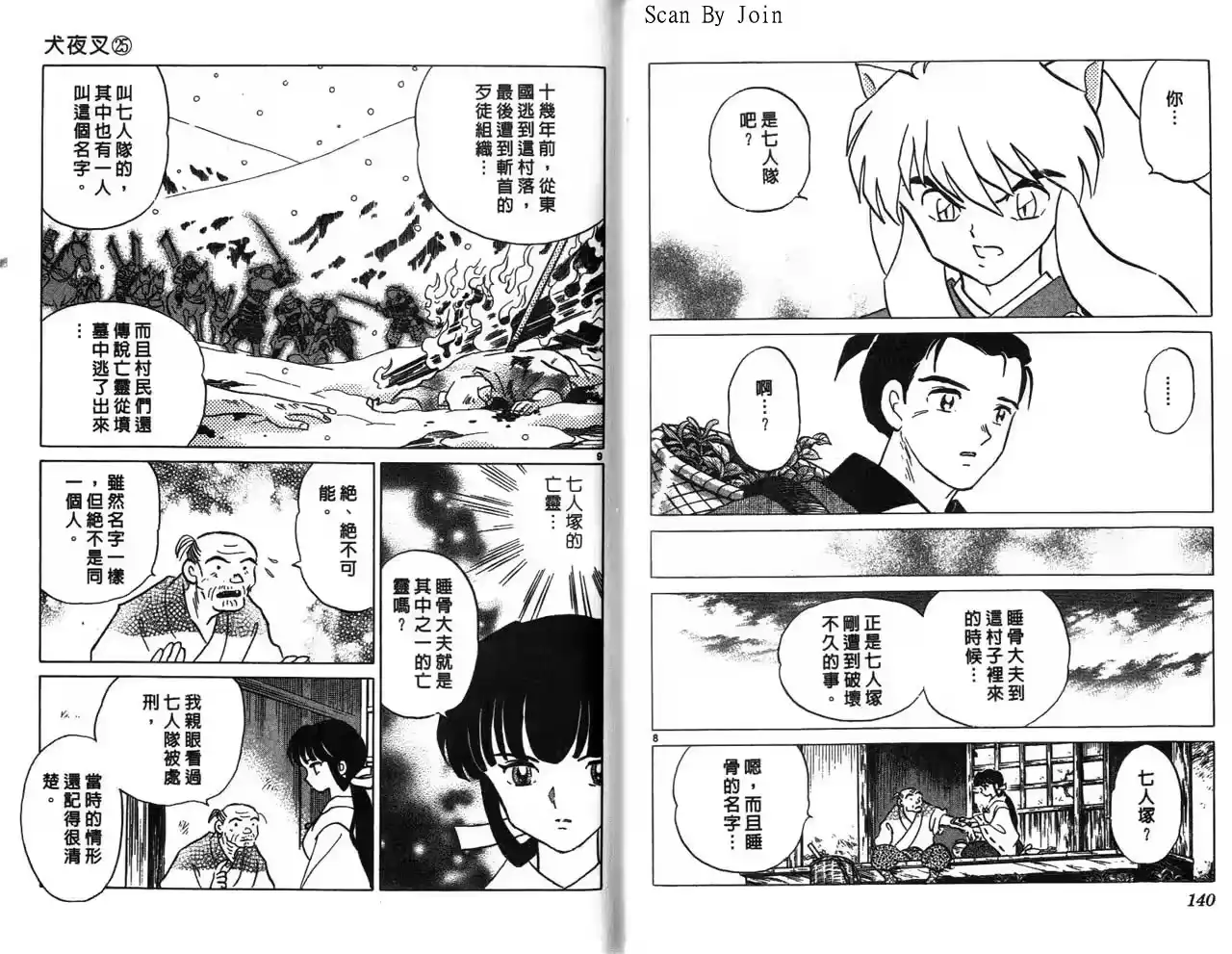 第71页