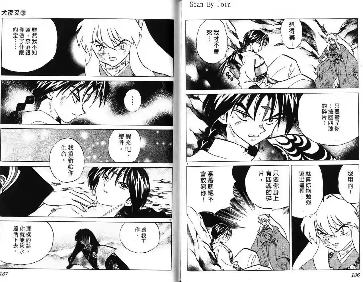 第68页