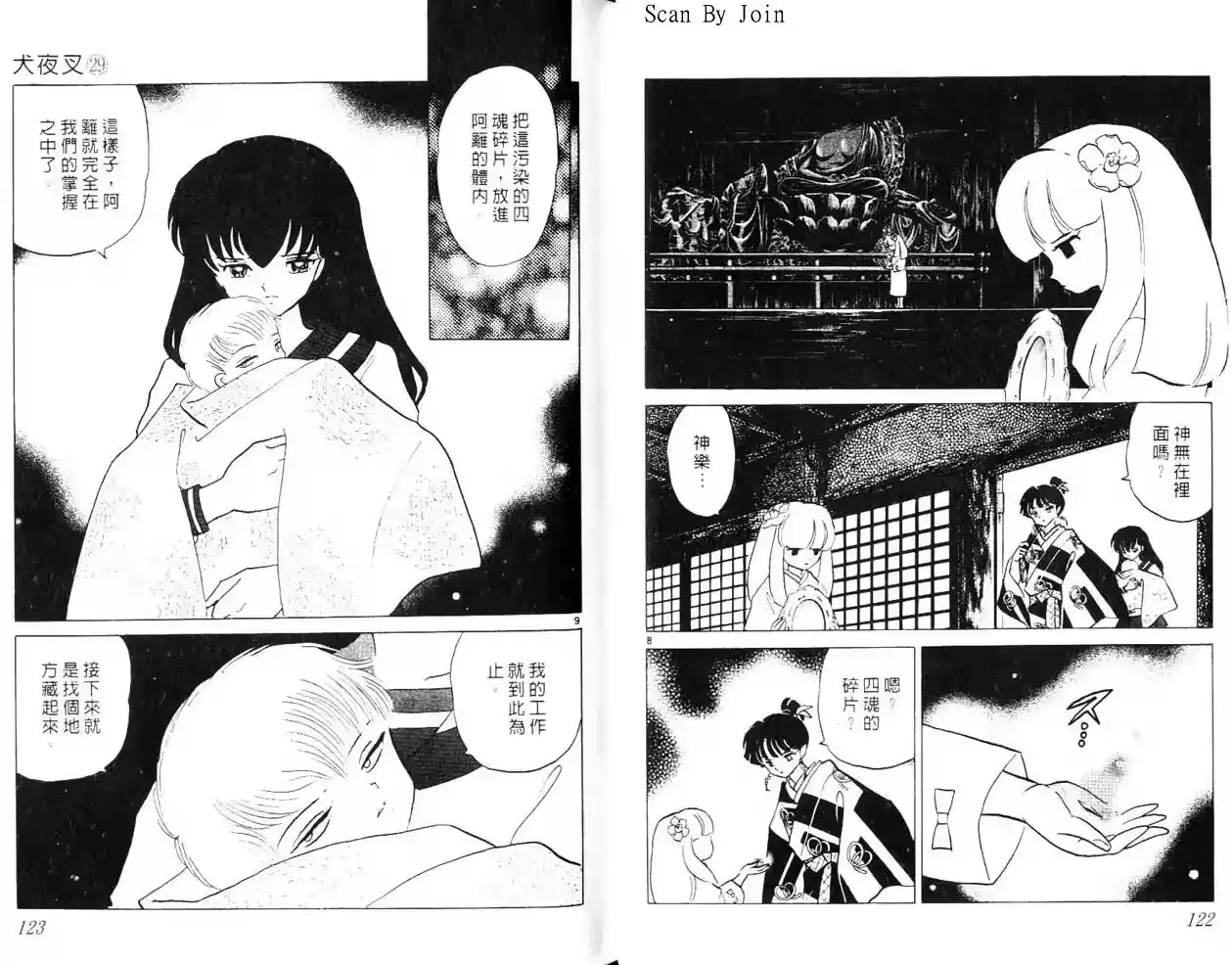第61页