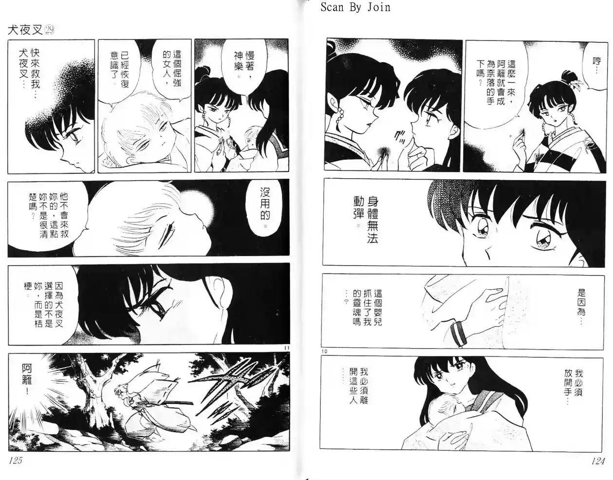 第62页