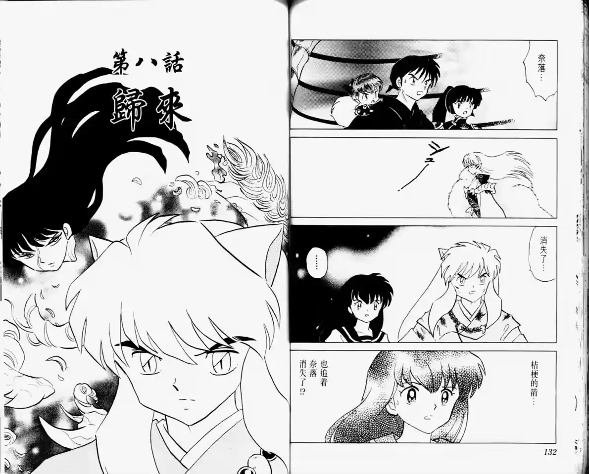 第68页
